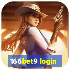 166bet9 login